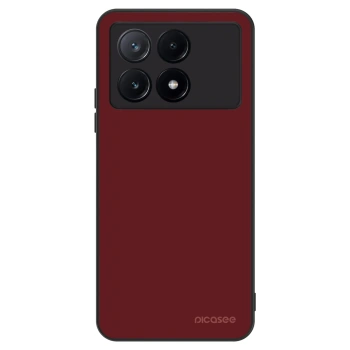 Obal pre Xiaomi Poco X6 Pro - Red Bliss