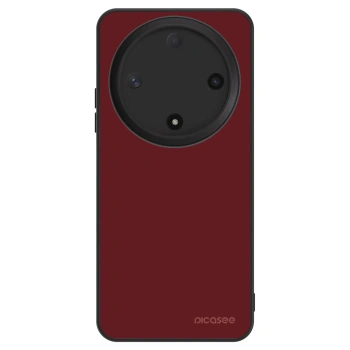 Obal pre Honor Magic6 Lite 5G - Red Bliss