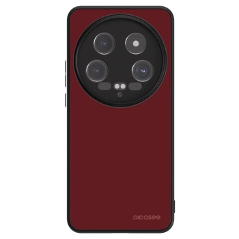 Obal pre Xiaomi 14 Ultra - Red Bliss