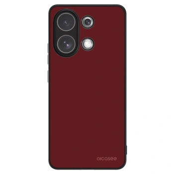 Obal pre Xiaomi Redmi Note 13 4G - Red Bliss