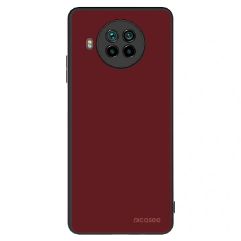 Obal pre Xiaomi Mi 10T Lite - Red Bliss