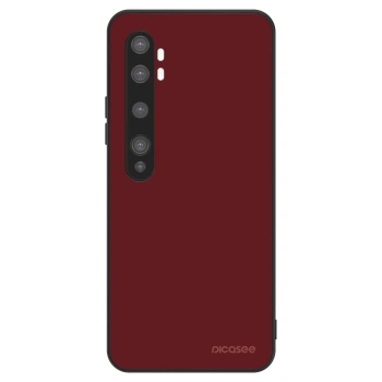 Obal pre Xiaomi Mi Note 10 (Pro) - Red Bliss