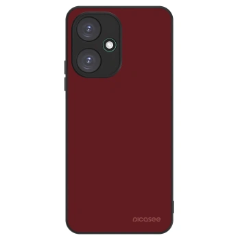 Obal pre Xiaomi Redmi 13C 5G - Red Bliss