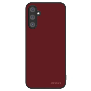 Obal pre Samsung Galaxy A05s A057G - Red Bliss