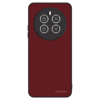 Obal pre Realme 12 Pro 5G - Red Bliss