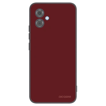 Obal pre Motorola Moto G14 - Red Bliss