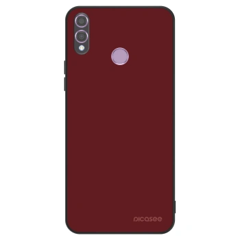 Obal pre Honor 8X - Red Bliss