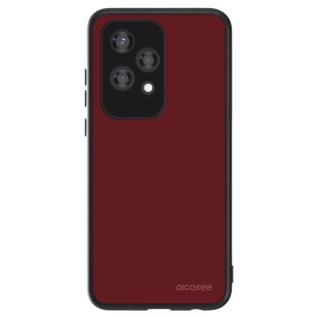 Obal pre Honor 200 Lite - Red Bliss