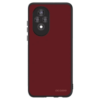 Obal pre Honor 200 Pro 5G - Red Bliss