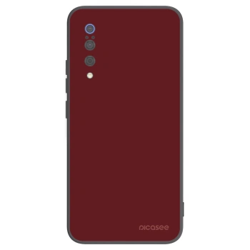 Obal pre Xiaomi Mi 9 - Red Bliss