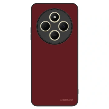 Obal pre Xiaomi Redmi 14C - Red Bliss