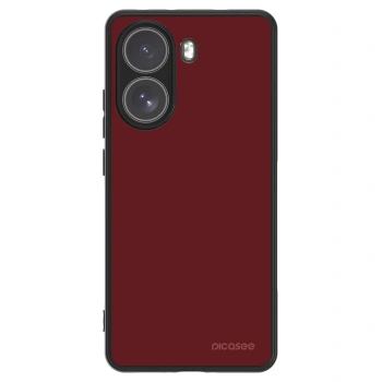 Obal pre Xiaomi Poco X7 Pro 5G - Red Bliss