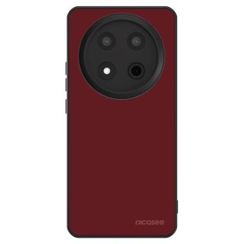 Obal pre Honor Magic7 Lite 5G - Red Bliss