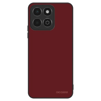 Obal pre Honor 200 Smart 5G - Red Bliss