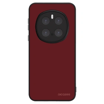 Obal pre Honor Magic7 Pro 5G - Red Bliss