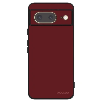 Obal pre Google Pixel 8 - Red Bliss