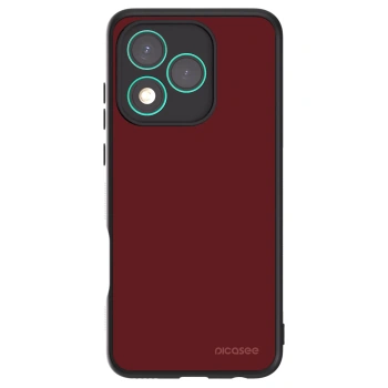 Obal pre Honor 400 Lite 5G - Red Bliss