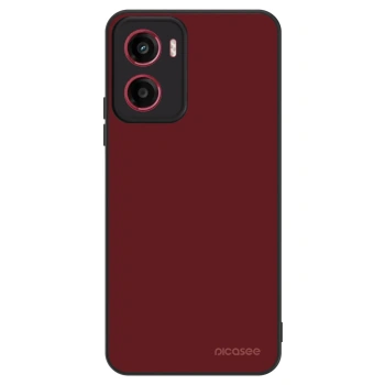 Obal pre Motorola Moto G05 - Red Bliss
