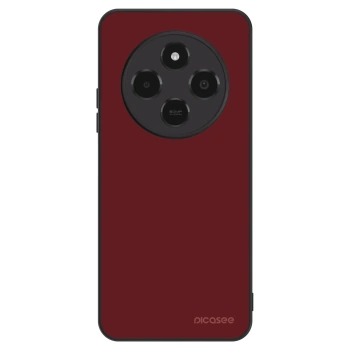 Obal pre Xiaomi Poco C75 - Red Bliss