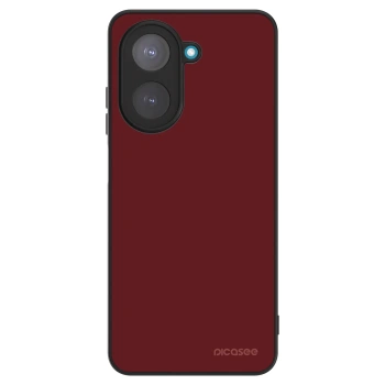 Obal pre Xiaomi Redmi A5 - Red Bliss
