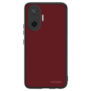 Obal pre Xiaomi Poco F7 Pro 5G - Red Bliss