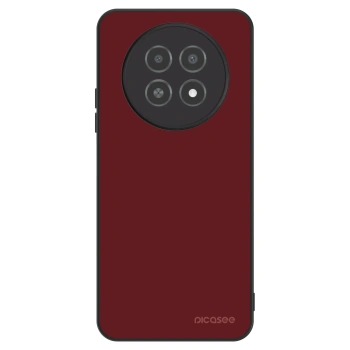 Obal pre Realme 12X - Red Bliss