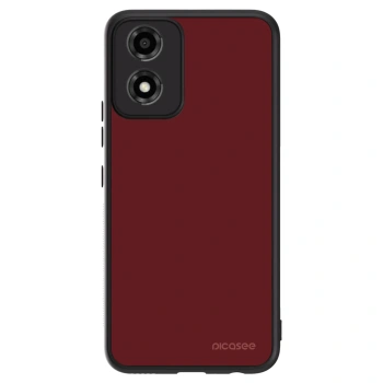 Obal pre Motorola Moto E14 - Red Bliss