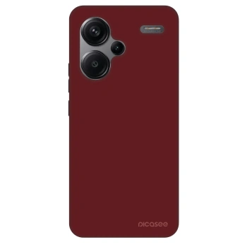 Obal pre Xiaomi Redmi Note 13 Pro+ 5G - Red Bliss