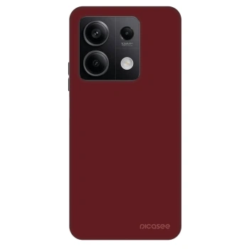 Obal pre Xiaomi Redmi Note 13 5G - Red Bliss