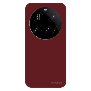 Obal pre Xiaomi 15 Ultra - Red Bliss