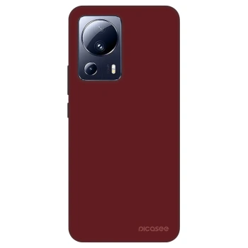 Obal pre Xiaomi 13 Lite - Red Bliss