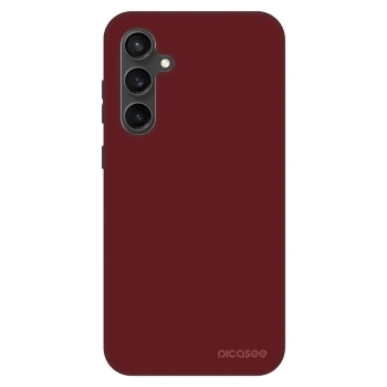 Obal pre Samsung Galaxy S23 FE S711B - Red Bliss