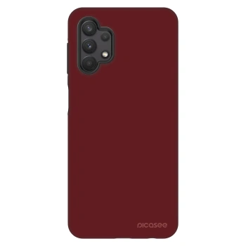 Obal pre Samsung Galaxy A32 5G A326B - Red Bliss