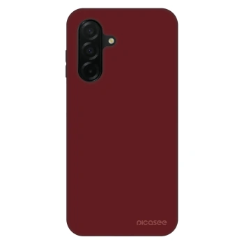 Obal pre Samsung Galaxy A26 5G A266B - Red Bliss