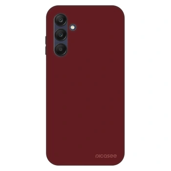 Obal pre Samsung Galaxy A25 A256B 5G - Red Bliss