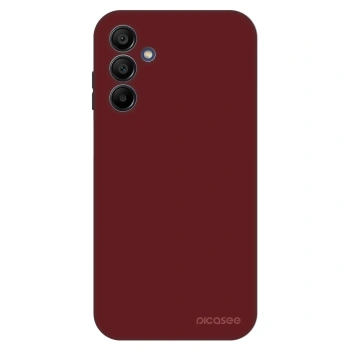 Obal pre Samsung Galaxy A15 A156B 5G - Red Bliss