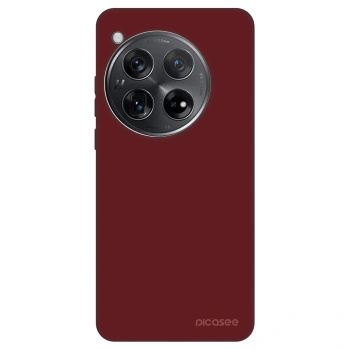 Obal pre OnePlus 12 5G - Red Bliss