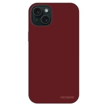 Obal pre Apple iPhone 14 Plus - Red Bliss