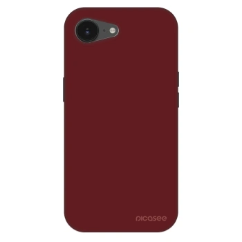 Obal pre Apple iPhone 16e - Red Bliss