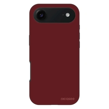 Obal pre Apple iPhone Air - Red Bliss
