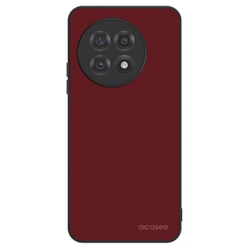 Obal pre OnePlus 13R 5G - Red Bliss