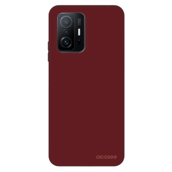 Obal pre Xiaomi 11T - Red Bliss
