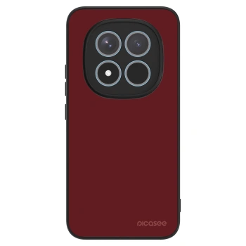 Obal pre Xiaomi Redmi Note 15 Pro+ - Red Bliss