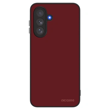 Picasee ULTIMATE CASE pro Samsung Galaxy A17 5G - Red Bliss