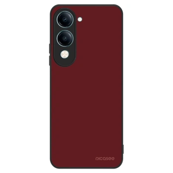 Obal pre Vivo Y29s 5G - Red Bliss