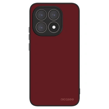 Obal pre Xiaomi 15T - Red Bliss