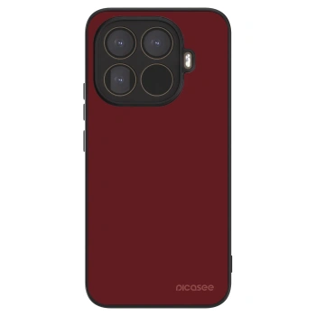 Obal pre Xiaomi 15T Pro - Red Bliss