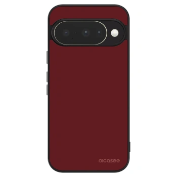 Obal pre Google Pixel 10 - Red Bliss