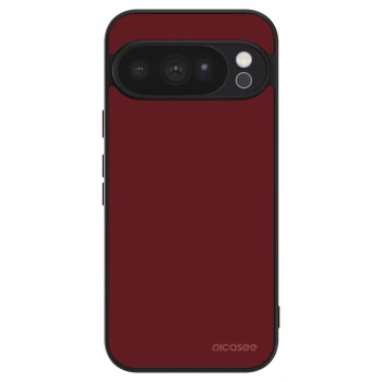 Obal pre Google Pixel 10 Pro - Red Bliss