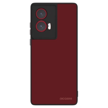 Obal pre Motorola Edge 50 Fusion - Red Bliss